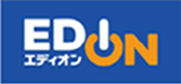 エディオン
