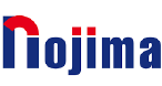 ノジマ