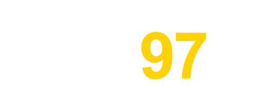 落ちない画質。映り込み最小限。透過率97%反射防止膜をコーティング