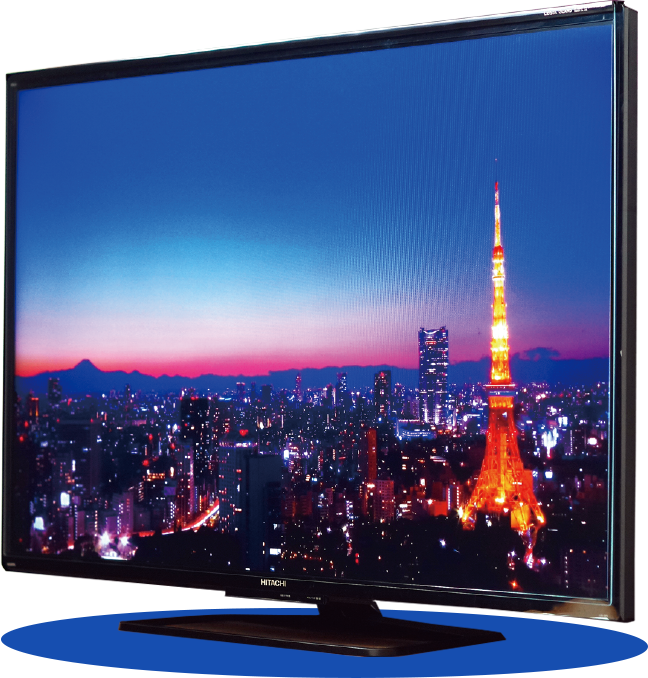 だからこそLEGUA GUARD